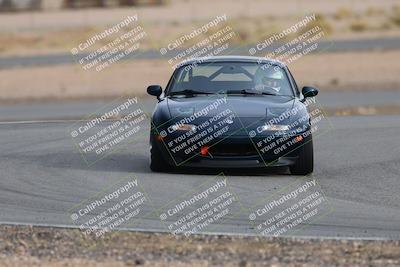 media/Dec-17-2022-Extreme Speed (Sat) [[c6de4b1026]]/Orange/Head On/